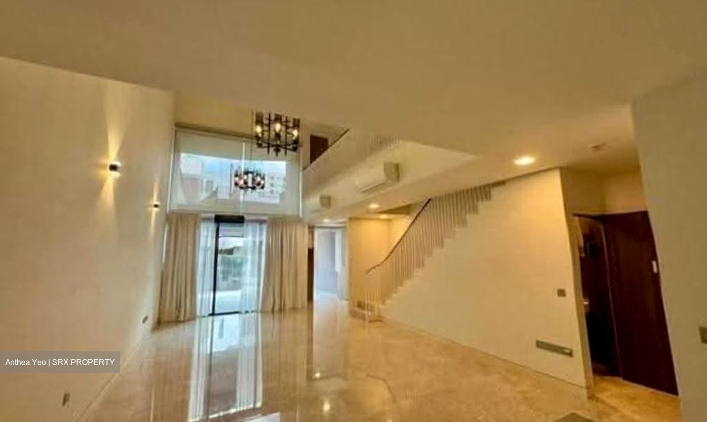 Nim Collection (D28), Terrace #632949401